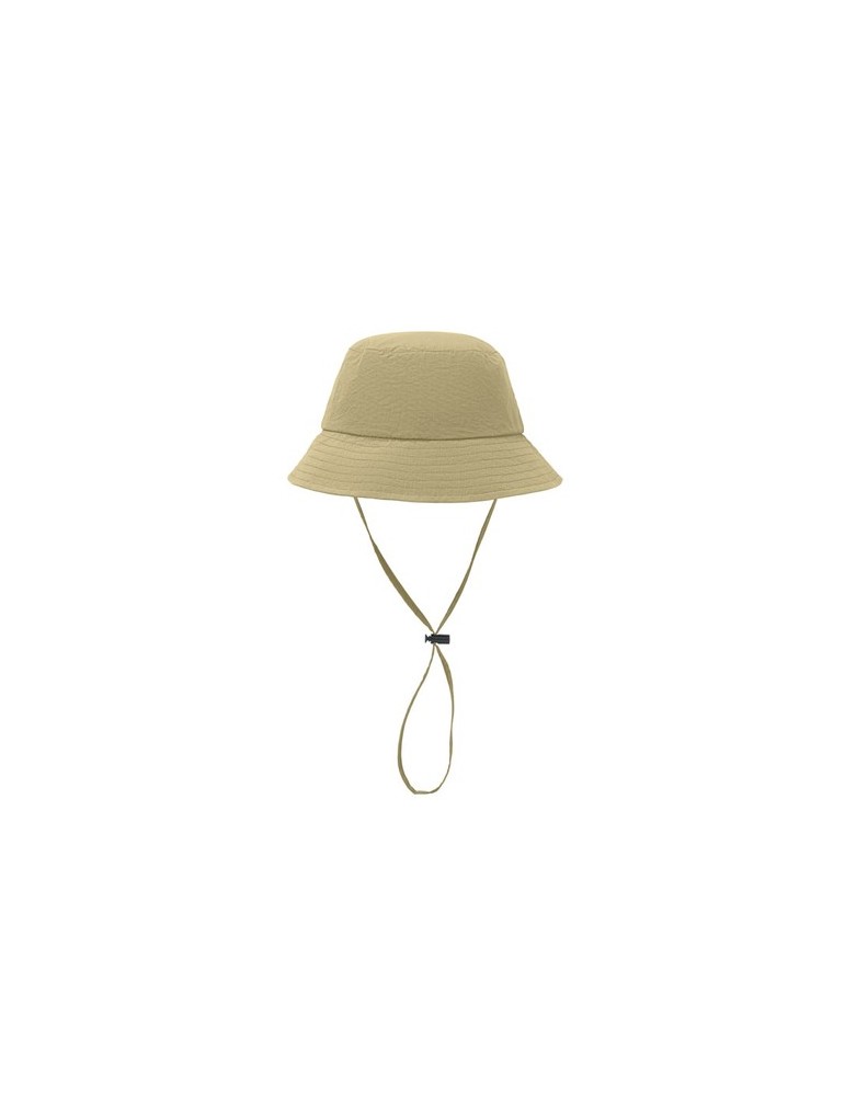 PALMAR Chapeau de pêcheur imperméable
