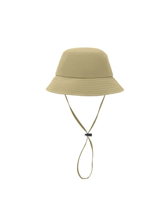 PALMAR Chapeau de pêcheur imperméable