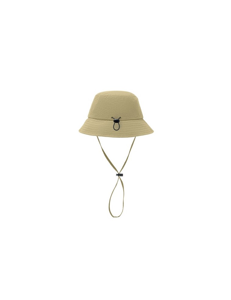 PALMAR Chapeau de pêcheur imperméable