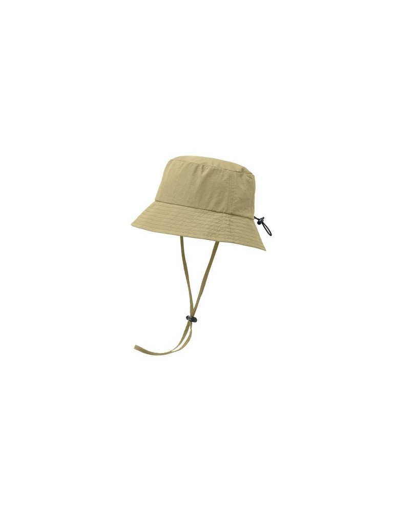 PALMAR Chapeau de pêcheur imperméable