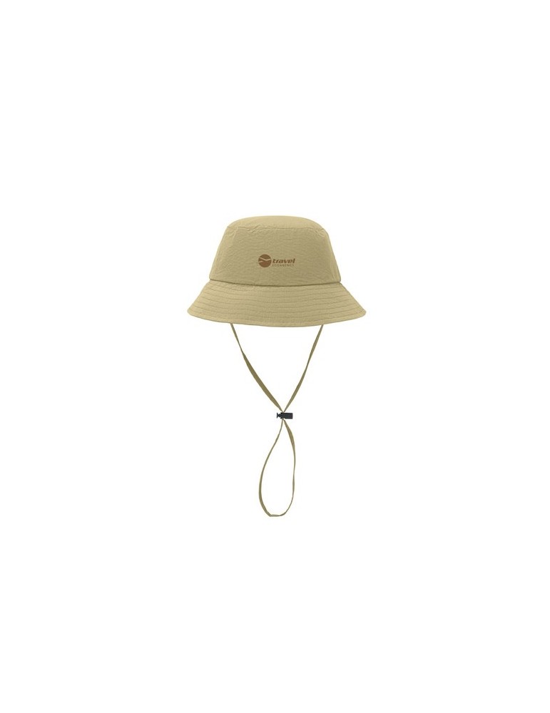 PALMAR Chapeau de pêcheur imperméable