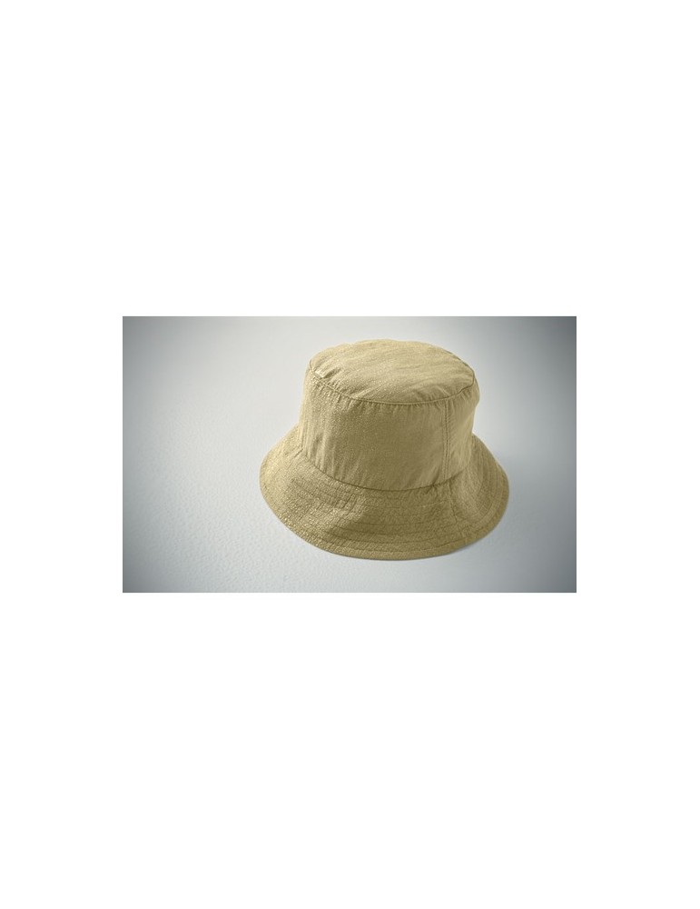 PALMAR Chapeau de pêcheur imperméable