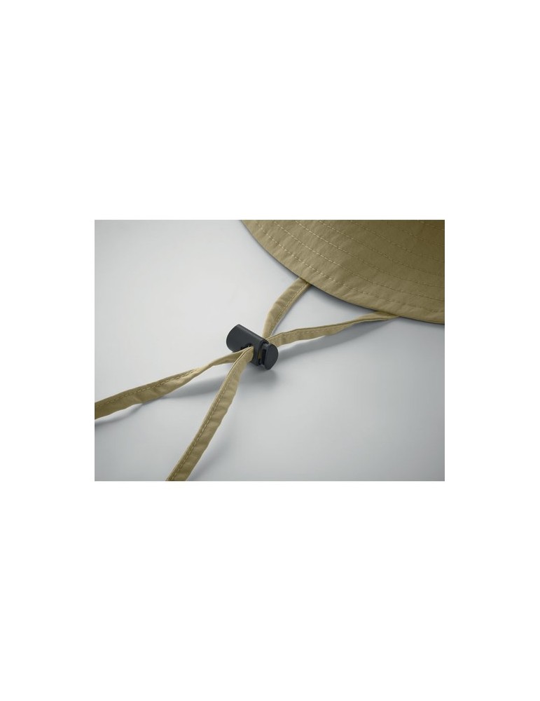 PALMAR Chapeau de pêcheur imperméable