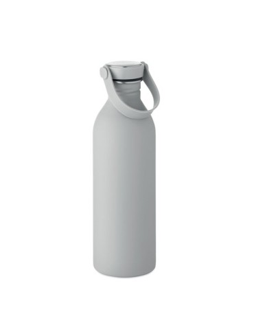 SVALUR Bouteille simple paroi 500 ml