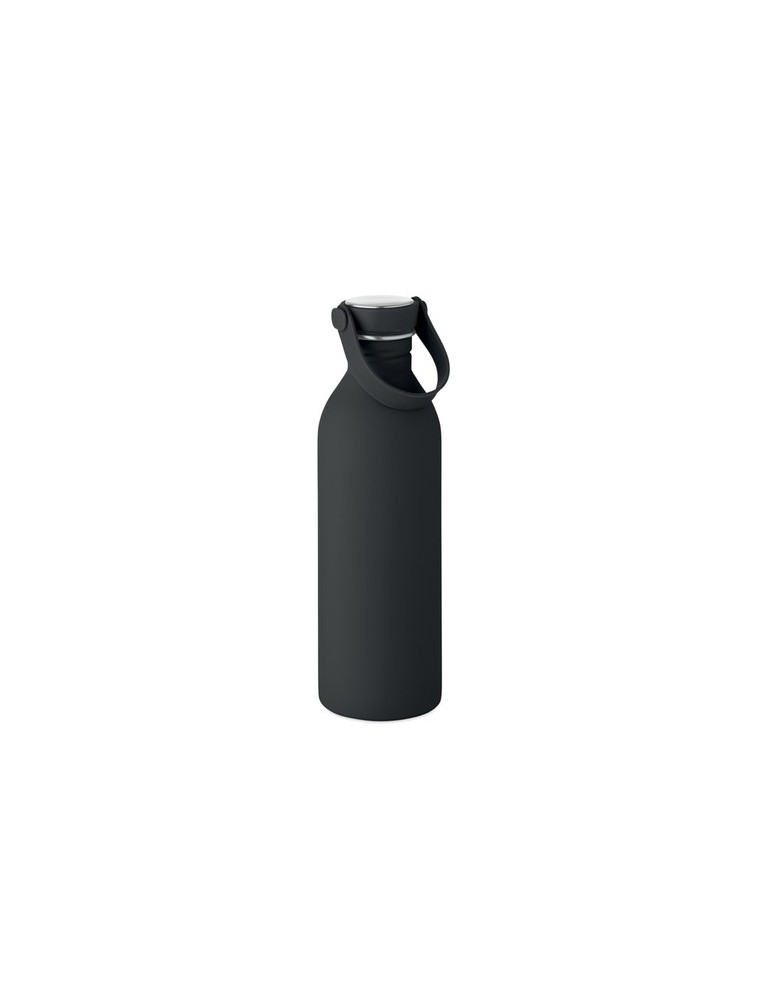SVALUR Bouteille simple paroi 500 ml