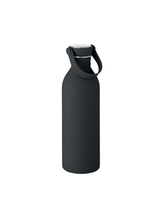 SVALUR Bouteille simple paroi 500 ml