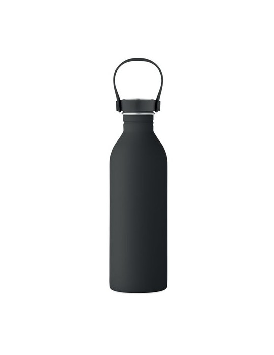 SVALUR Bouteille simple paroi 500 ml