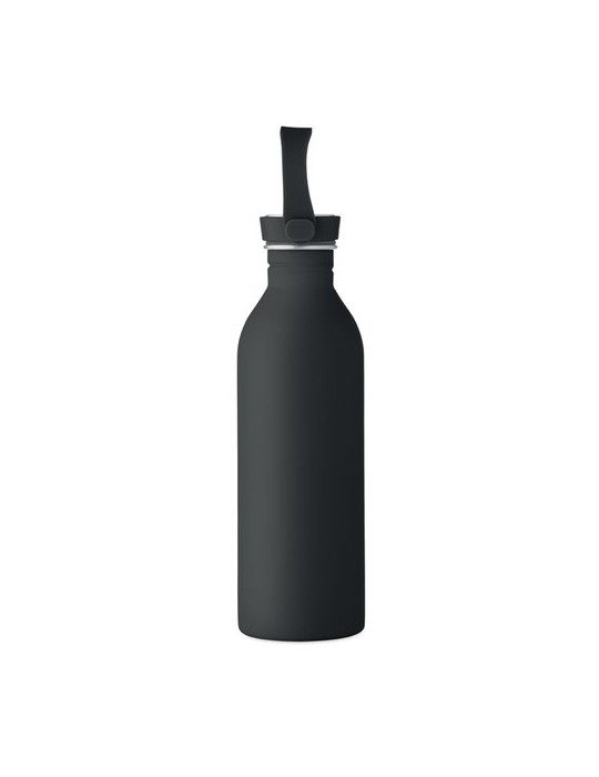 SVALUR Bouteille simple paroi 500 ml