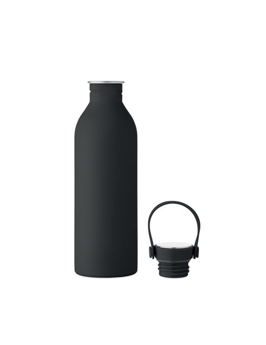 SVALUR Bouteille simple paroi 500 ml