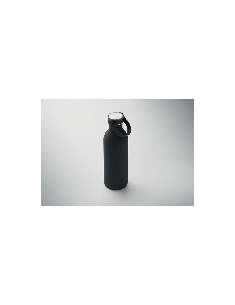 SVALUR Bouteille simple paroi 500 ml