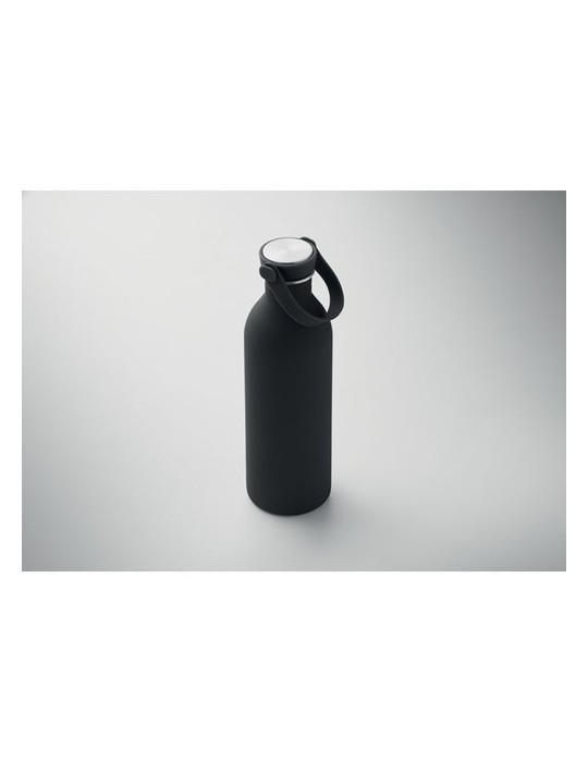 SVALUR Bouteille simple paroi 500 ml