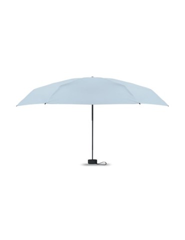 PORTLAND SIN Parapluie tempête de 19"