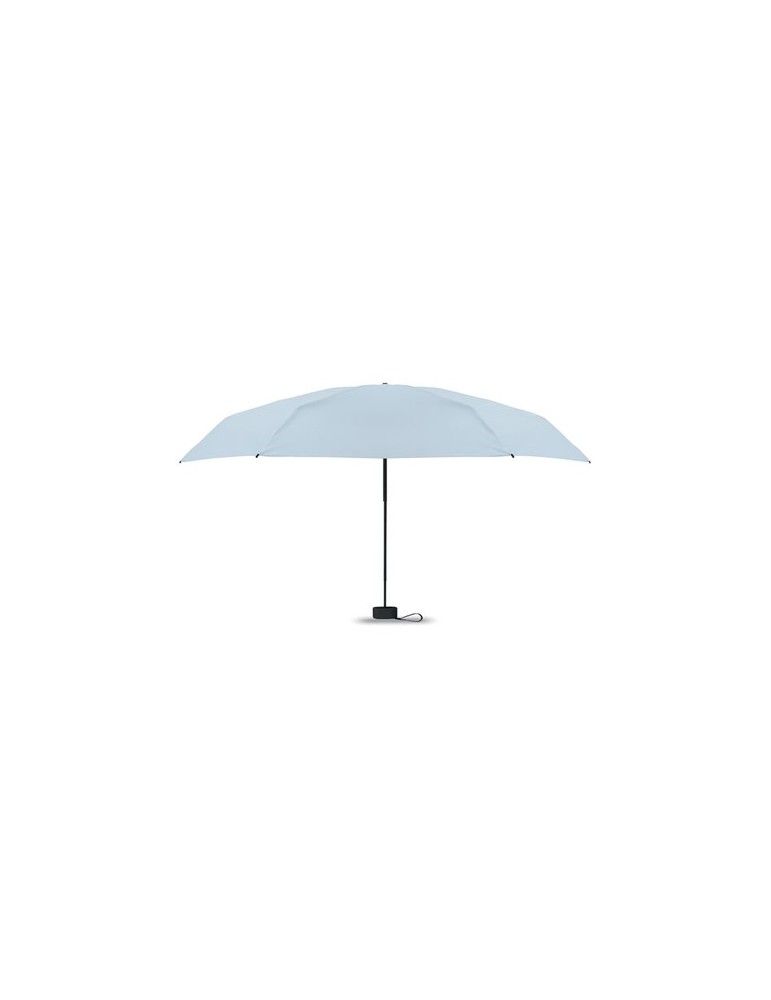 PORTLAND SIN Parapluie tempête de 19"