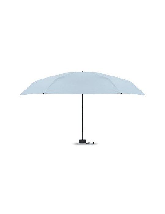 PORTLAND SIN Parapluie tempête de 19"