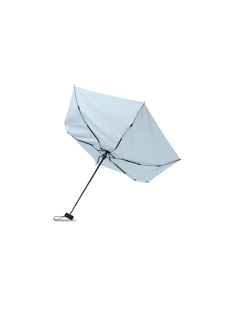 PORTLAND SIN Parapluie tempête de 19"