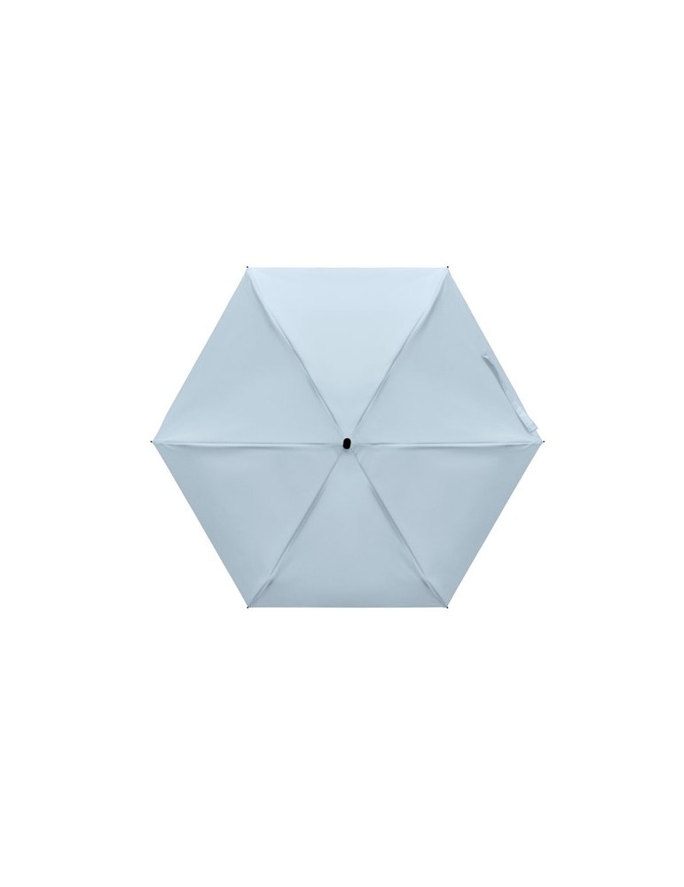 PORTLAND SIN Parapluie tempête de 19"