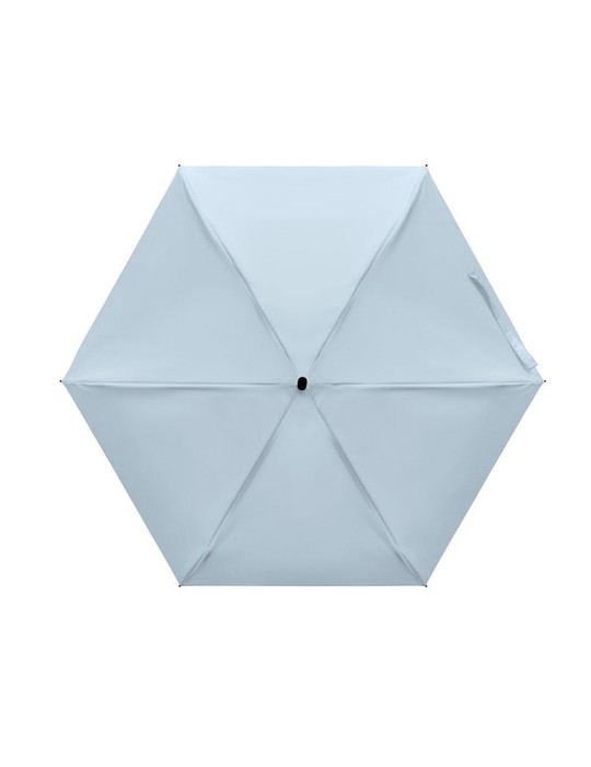 PORTLAND SIN Parapluie tempête de 19"