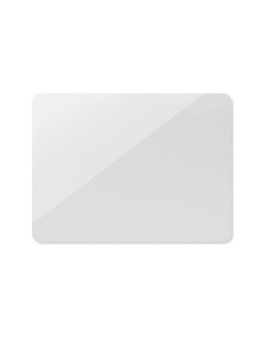 MAGREC 75 Magnet rectangulaire en PVC