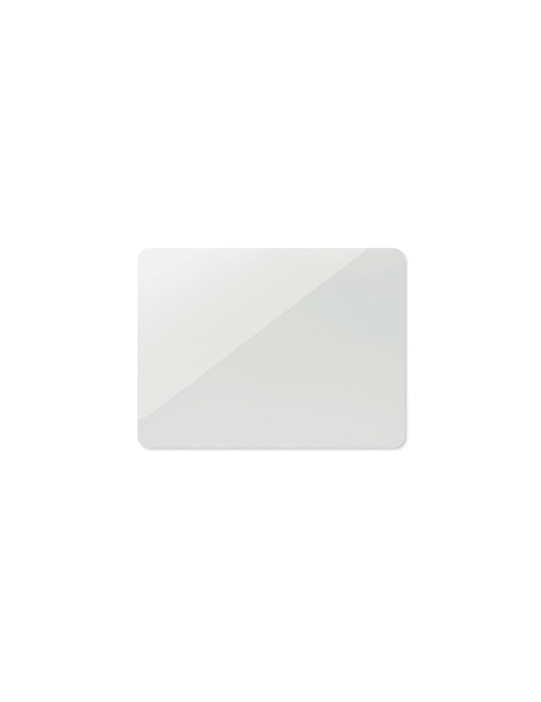 MAGREC 75 Magnet rectangulaire en PVC