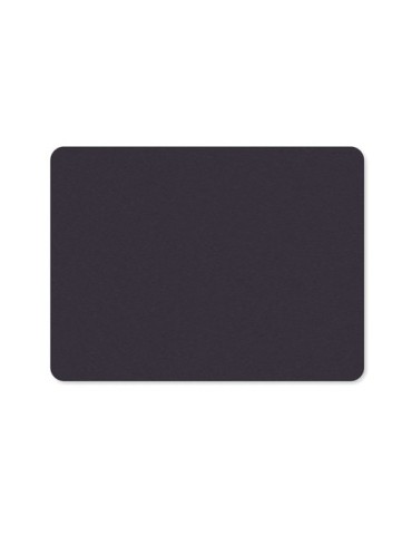 MAGREC 75 Magnet rectangulaire en PVC 2