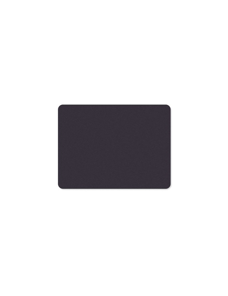 MAGREC 75 Magnet rectangulaire en PVC