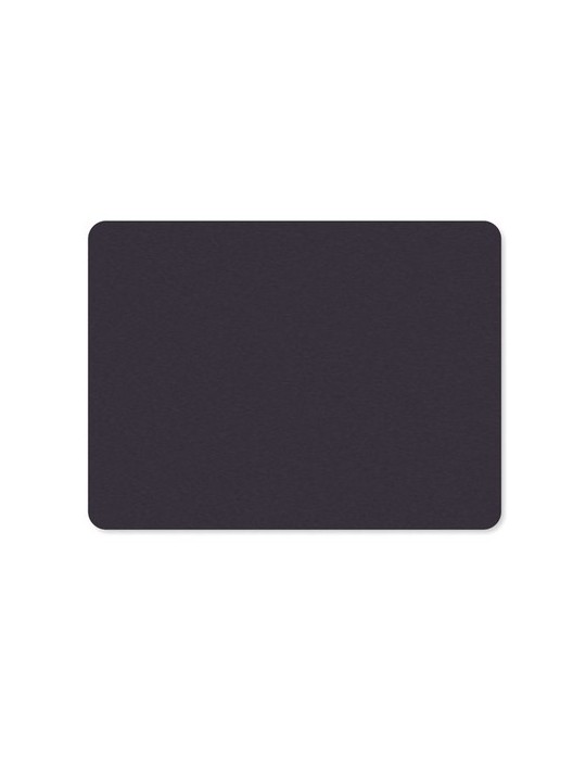 MAGREC 75 Magnet rectangulaire en PVC