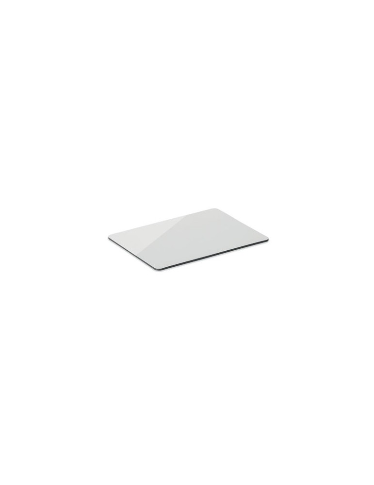 MAGREC 75 Magnet rectangulaire en PVC