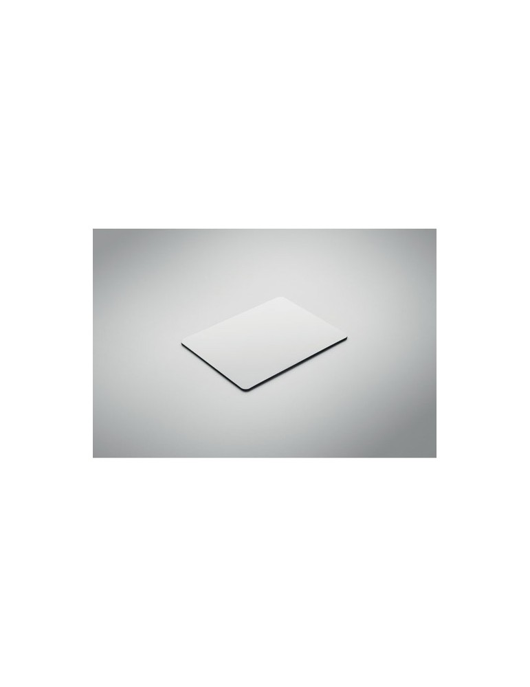 MAGREC 75 Magnet rectangulaire en PVC