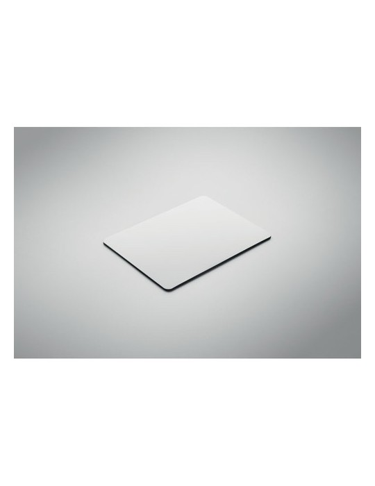 MAGREC 75 Magnet rectangulaire en PVC