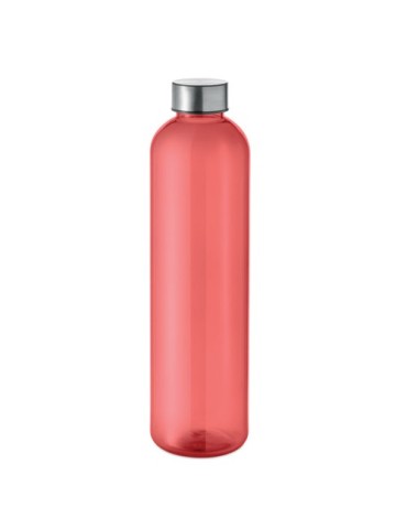 UTAH REMAX Bouteille RPET 1L 2