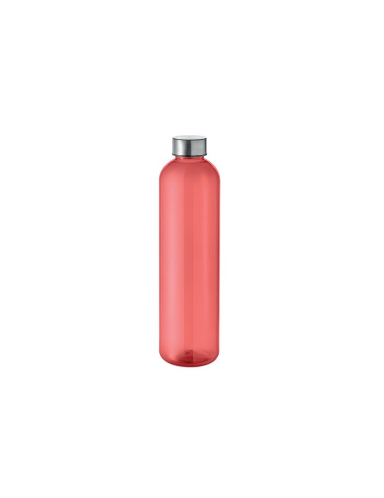 UTAH REMAX Bouteille RPET 1L