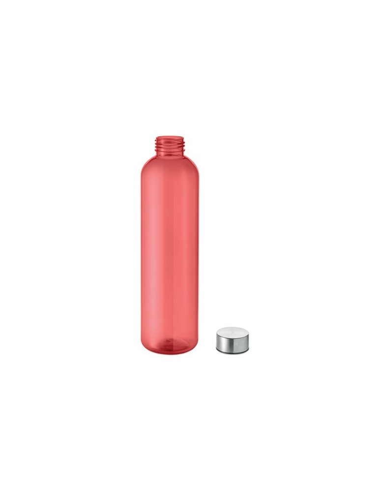 UTAH REMAX Bouteille RPET 1L
