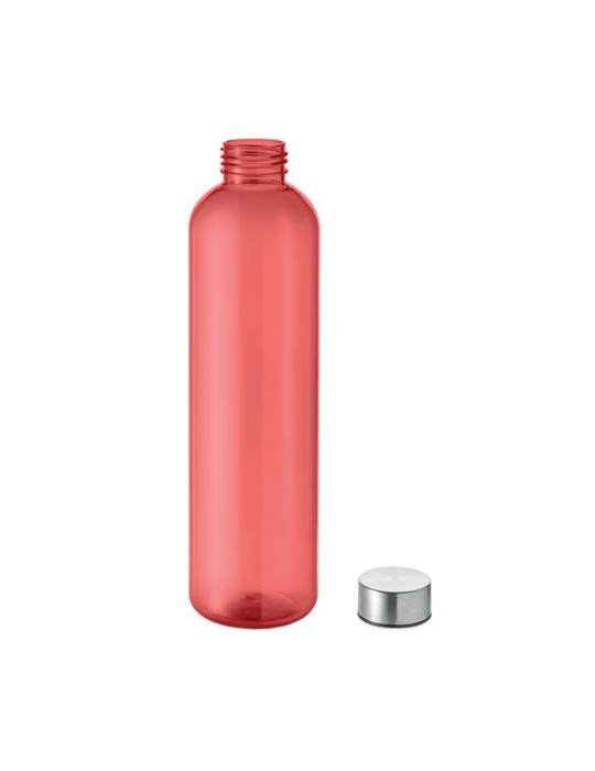 UTAH REMAX Bouteille RPET 1L