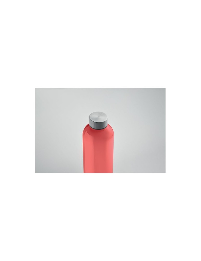 UTAH REMAX Bouteille RPET 1L