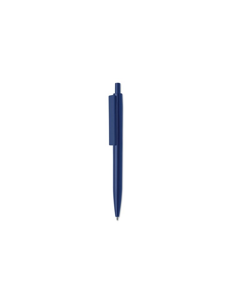 AMPLA Stylo à bille en ABS recyclé