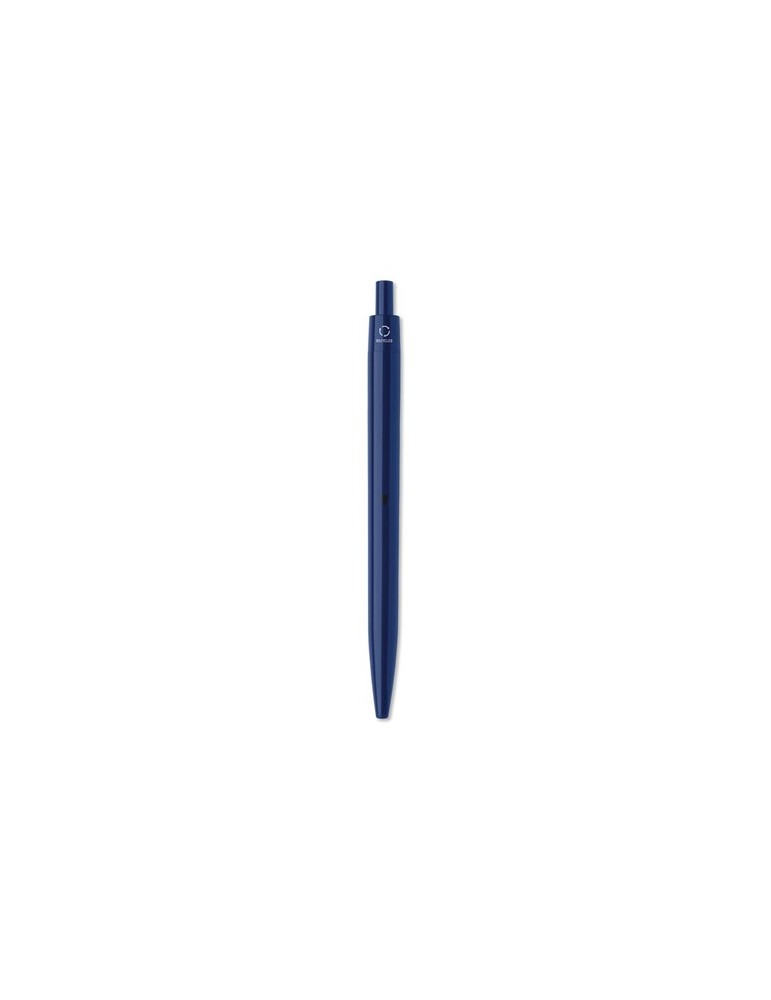 AMPLA Stylo à bille en ABS recyclé