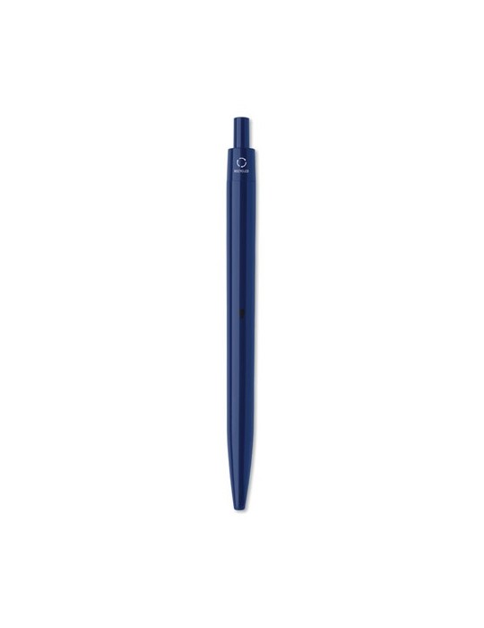 AMPLA Stylo à bille en ABS recyclé