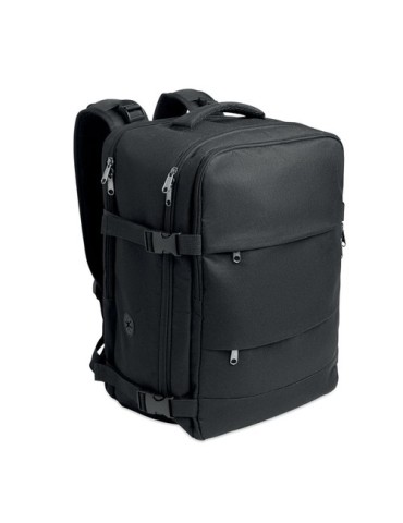FLYHIGH Sac à dos taille cabine