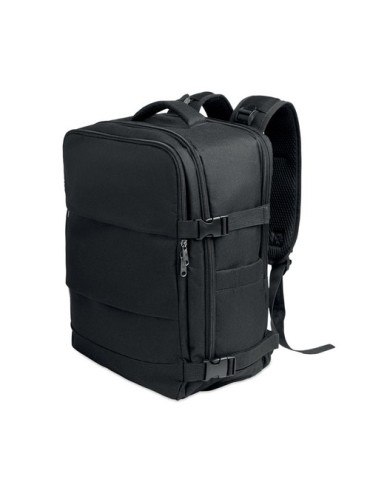 FLYHIGH Sac à dos taille cabine 2