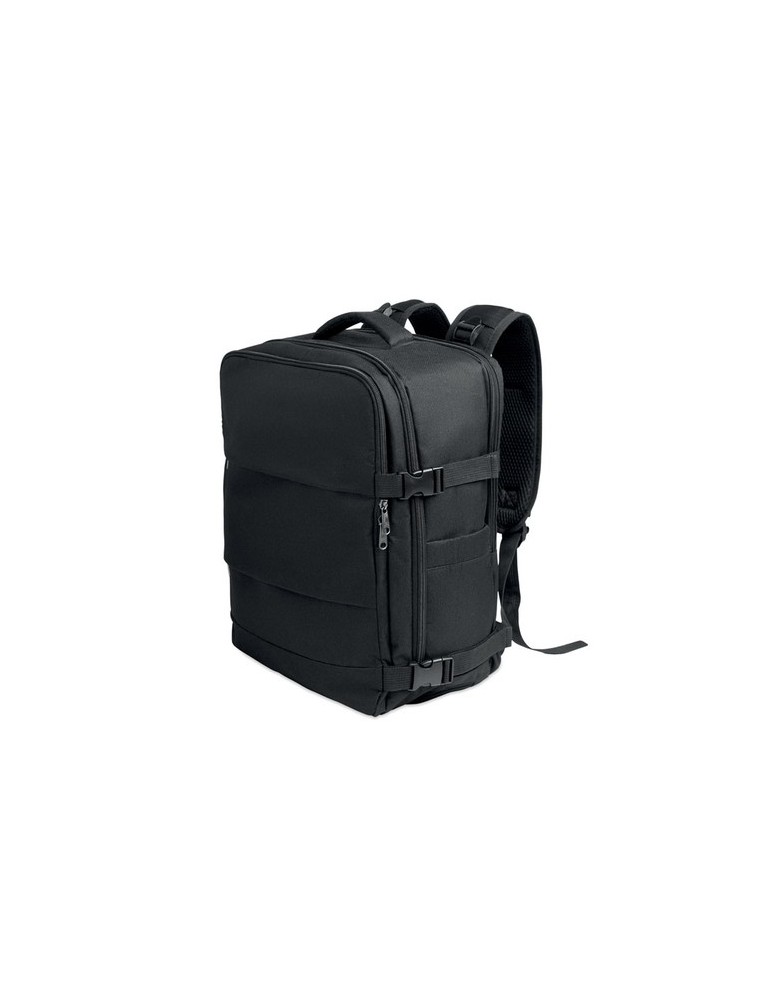 FLYHIGH Sac à dos taille cabine