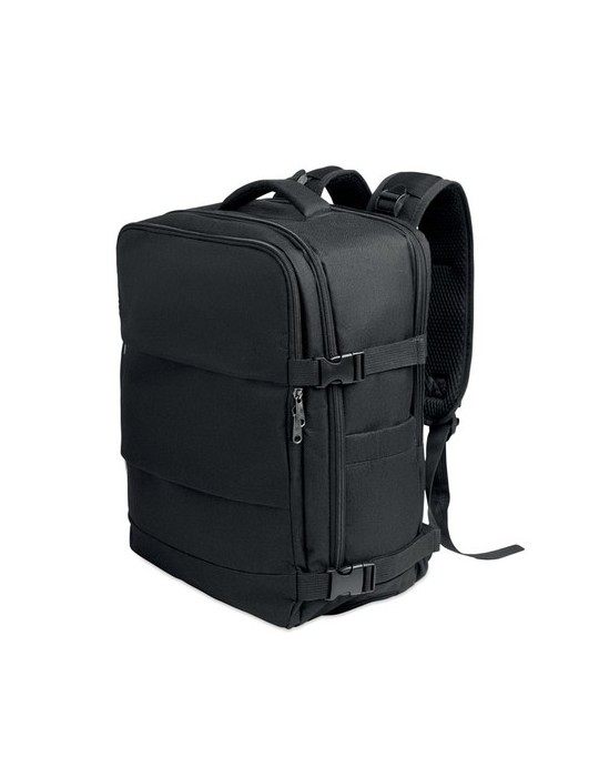 FLYHIGH Sac à dos taille cabine