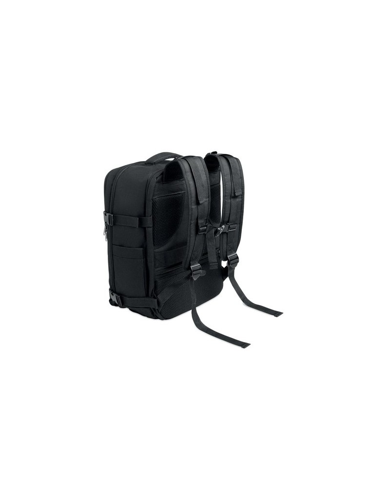 FLYHIGH Sac à dos taille cabine