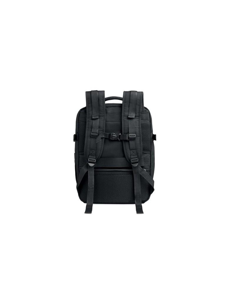 FLYHIGH Sac à dos taille cabine