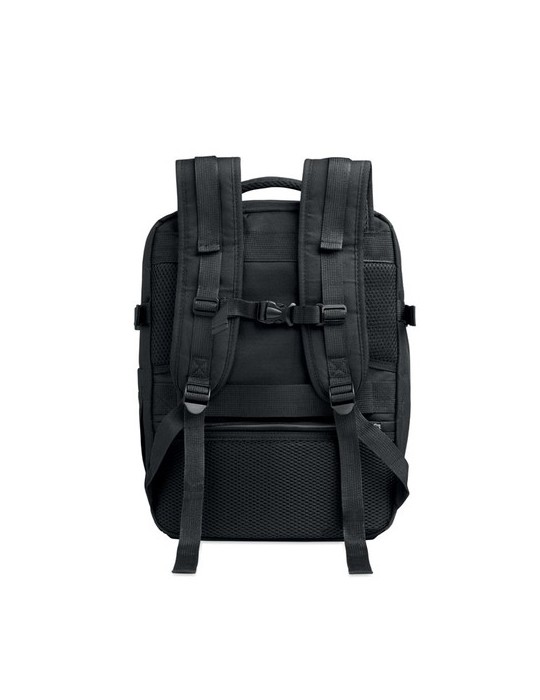 FLYHIGH Sac à dos taille cabine