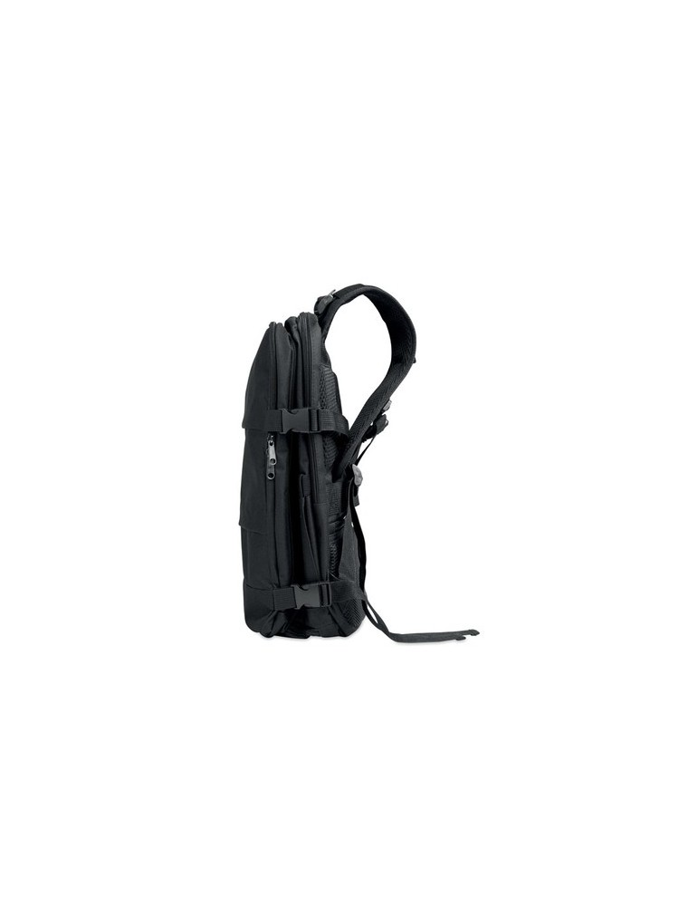 FLYHIGH Sac à dos taille cabine