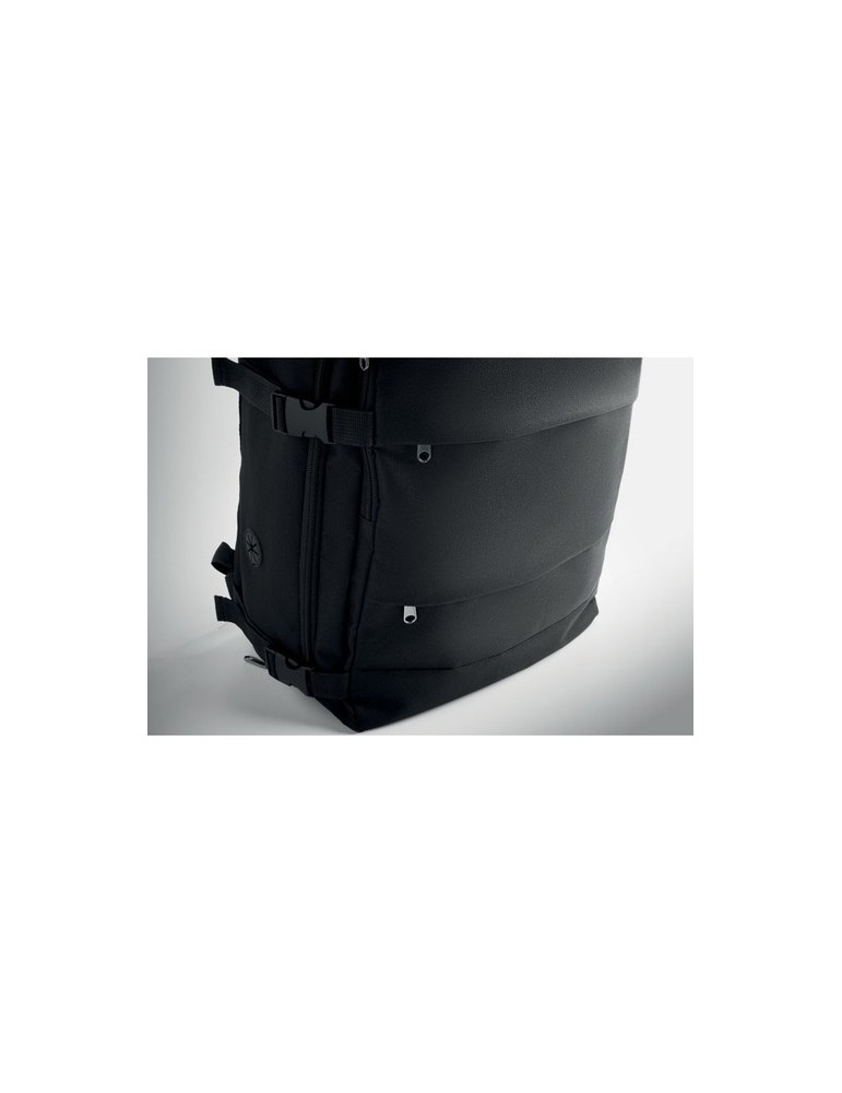 FLYHIGH Sac à dos taille cabine