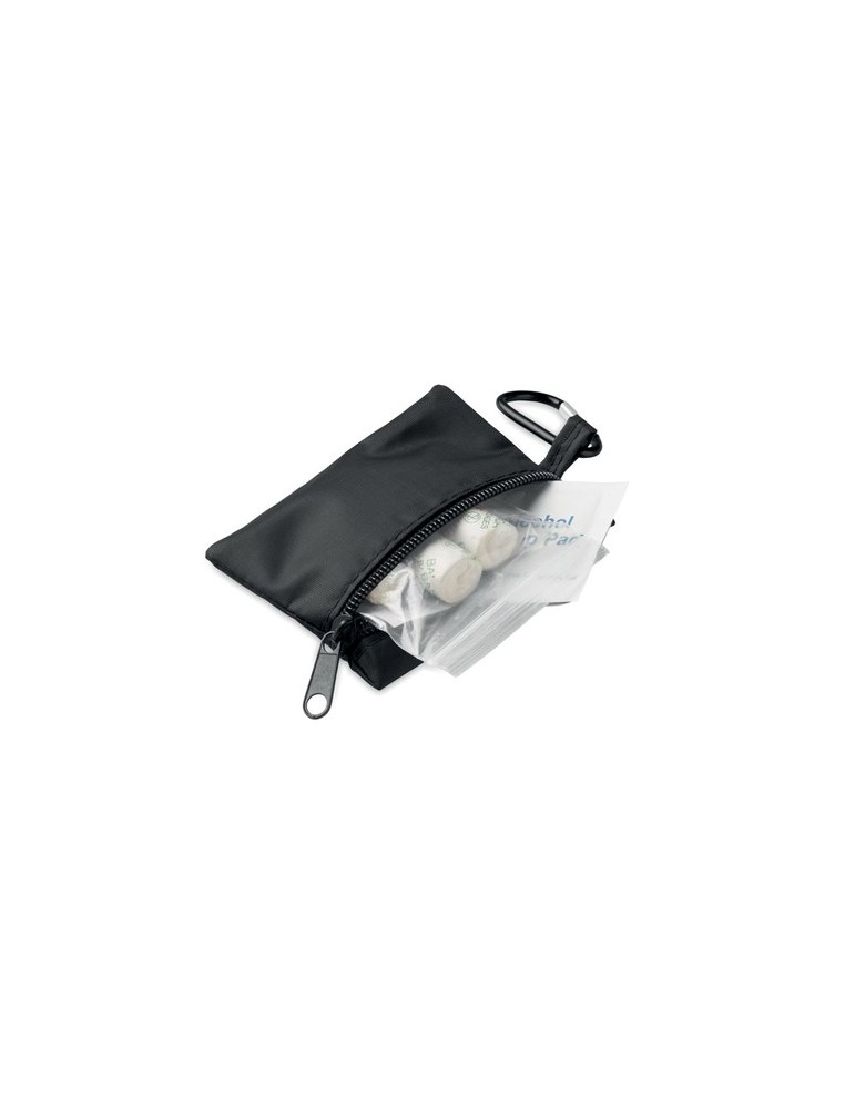 CAREONE Trousse de premiers secours