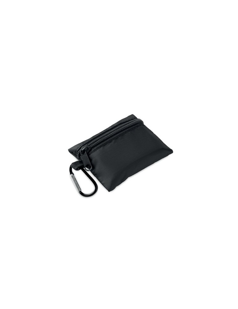 CAREONE Trousse de premiers secours