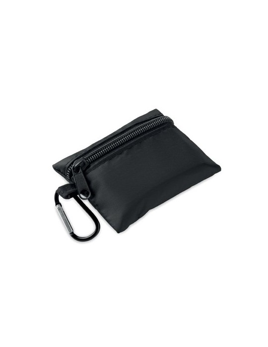 CAREONE Trousse de premiers secours