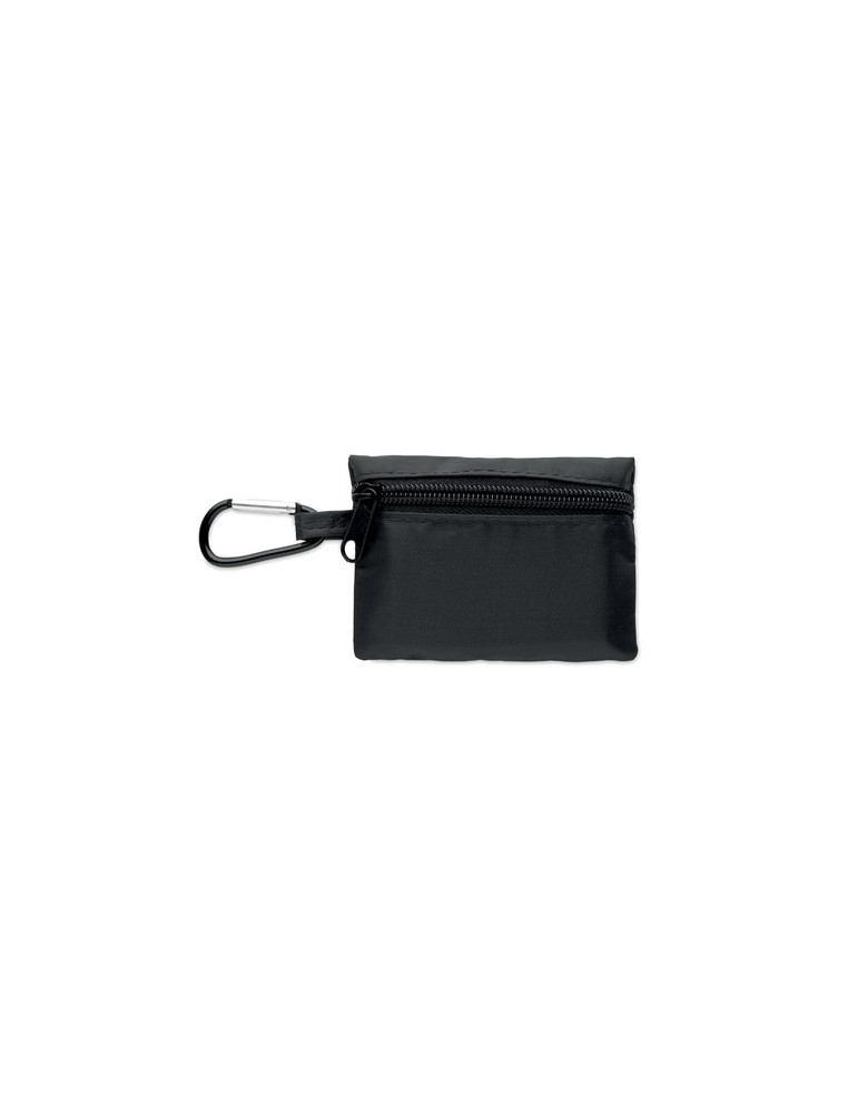 CAREONE Trousse de premiers secours